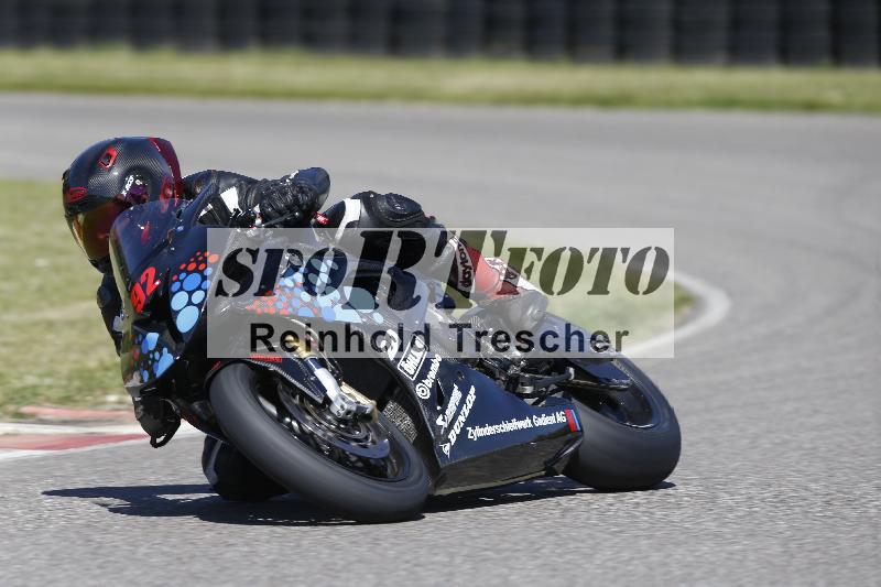 /16 16.05.2025 PROMAX ADR/Gruppe rot/92